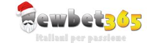 Newbet 365 IT .